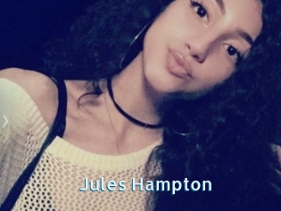 Jules_Hampton