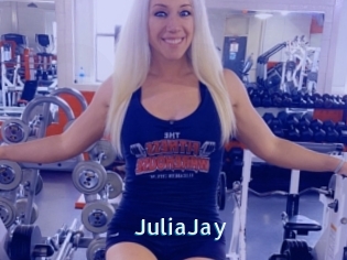 JuliaJay