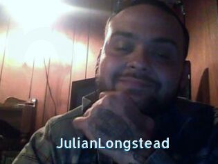 JulianLongstead