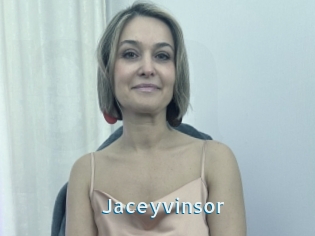 Jaceyvinsor