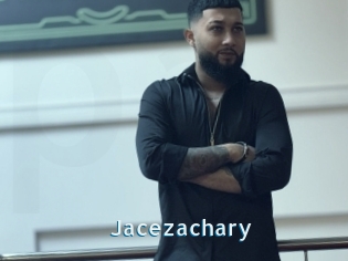 Jacezachary