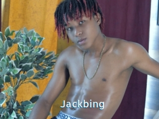 Jackbing