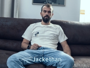 Jackethan