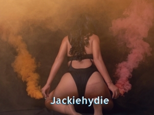 Jackiehydie