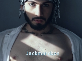 Jackmarckos