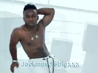 Jackmusclebigxxx