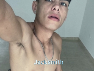 Jacksmith