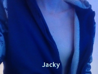 Jacky