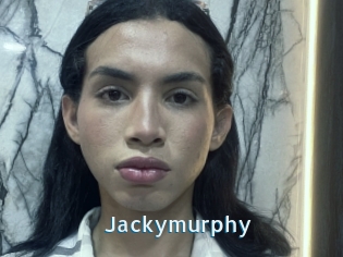 Jackymurphy