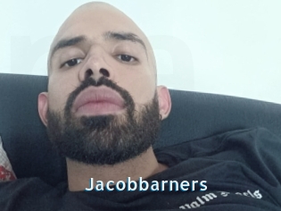 Jacobbarners