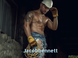 Jacobbennett