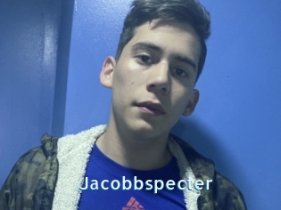 Jacobbspecter