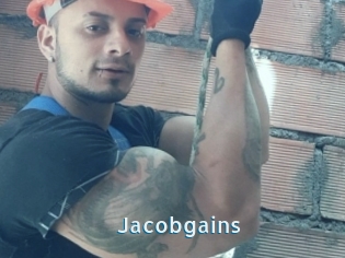 Jacobgains