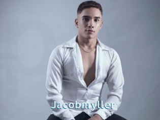 Jacobmyller