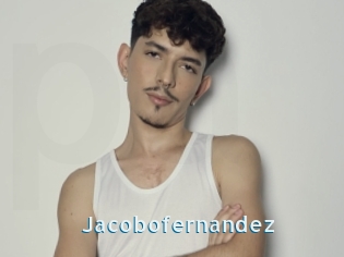 Jacobofernandez