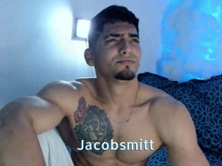 Jacobsmitt