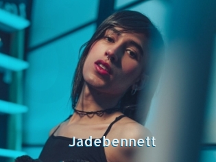 Jadebennett