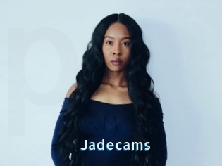 Jadecams