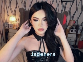 Jadehera