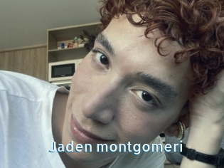 Jaden_montgomeri