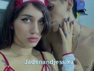 Jadenandjessika