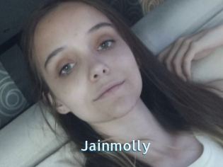 Jainmolly