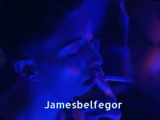 Jamesbelfegor