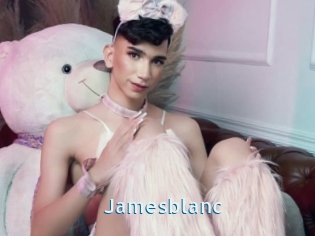 Jamesblanc