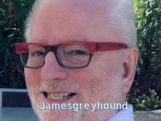 Jamesgreyhound