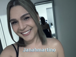 Janahmartino