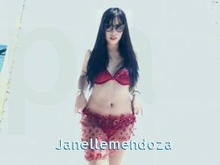 Janellemendoza