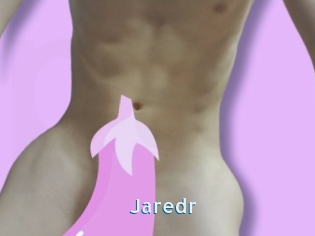 Jaredr