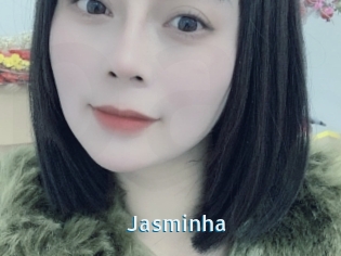 Jasminha