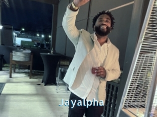 Jayalpha