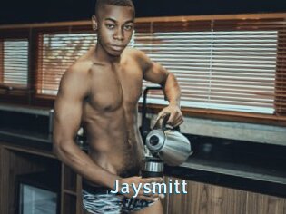 Jaysmitt