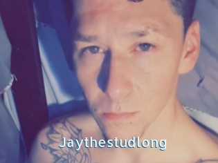 Jaythestudlong