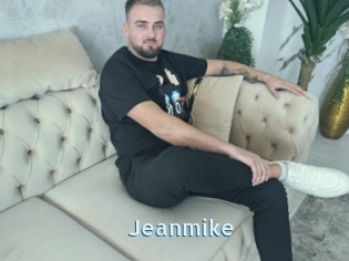 Jeanmike