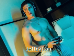 Jeffdalton