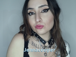 Jennacooper