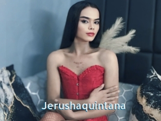 Jerushaquintana