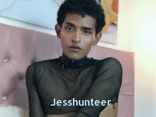 Jesshunteer