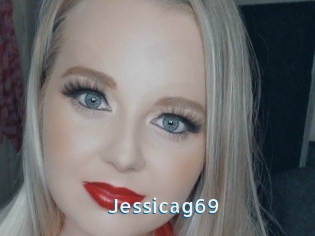 Jessicag69