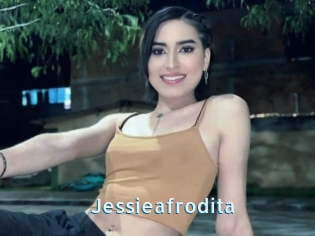 Jessieafrodita