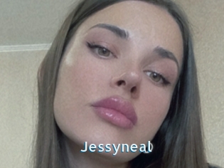 Jessyneal