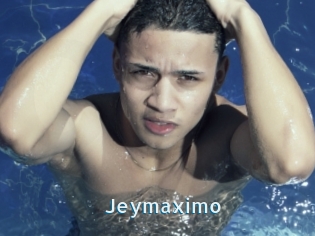 Jeymaximo