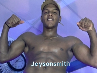 Jeysonsmith