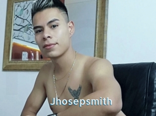 Jhosepsmith