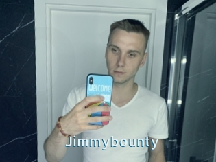 Jimmybounty