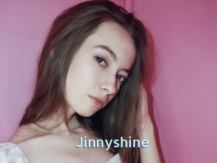 Jinnyshine