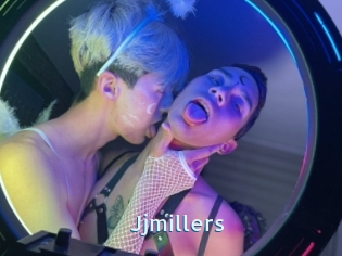 Jjmillers